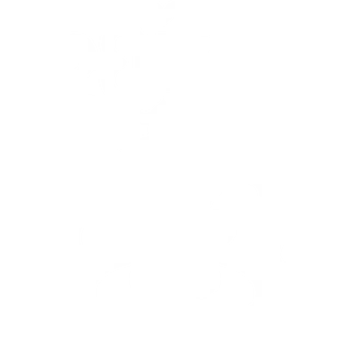 Icon für das Sortiment der GartenBaumschule Lehnert - Bodendecker, Obstbäume, Rosen, Ziersträucher und Heckenpflanzen aus Sangerhausen