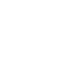 Icon für das Sortiment der GartenBaumschule Lehnert - Bodendecker, Obstbäume, Rosen, Ziersträucher und Heckenpflanzen aus Sangerhausen