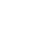 Icon für das Sortiment der GartenBaumschule Lehnert - Bodendecker, Obstbäume, Rosen, Ziersträucher und Heckenpflanzen aus Sangerhausen