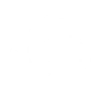 Icon für das Sortiment der GartenBaumschule Lehnert - Bodendecker, Obstbäume, Rosen, Ziersträucher und Heckenpflanzen aus Sangerhausen