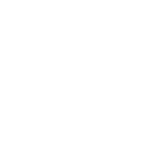 Icon für das Sortiment der GartenBaumschule Lehnert - Bodendecker, Obstbäume, Rosen, Ziersträucher und Heckenpflanzen aus Sangerhausen