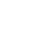 Icon für das Sortiment der GartenBaumschule Lehnert - Bodendecker, Obstbäume, Rosen, Ziersträucher und Heckenpflanzen aus Sangerhausen