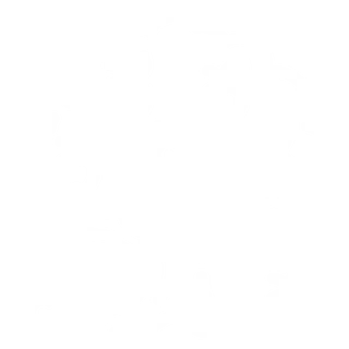Icon für das Sortiment der GartenBaumschule Lehnert - Bodendecker, Obstbäume, Rosen, Ziersträucher und Heckenpflanzen aus Sangerhausen