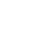 Icon für das Sortiment der GartenBaumschule Lehnert - Bodendecker, Obstbäume, Rosen, Ziersträucher und Heckenpflanzen aus Sangerhausen